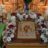 Крестный ход в праздник Казанской иконы Пресвятой Богородицы